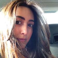 Yesim Konakci