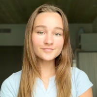 Ava Kripp