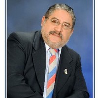 Armando Porcel Gutierrez
