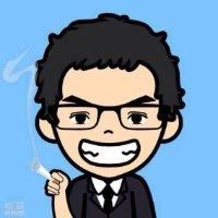 冯晴阳