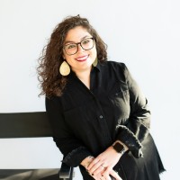 Jennifer Oliver