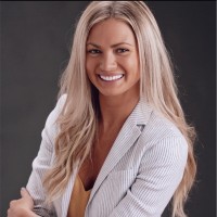 Crystal Behrens