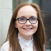 Emer Maguire