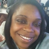 Lateefah Watson