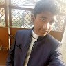 Bhanu pratap Saini