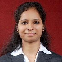 Priyanka Mishra