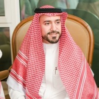 Abdullah Abussaud