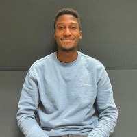 Christiann Samuel