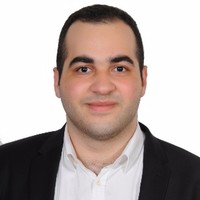 Omar Zoubeir
