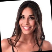 Tania Jurado Cano
