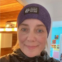 Martine Leclair