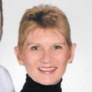 Donna Murphy