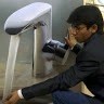 shivam dixit
