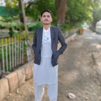 Noman Hassanzai