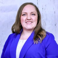 Bethany Starkey
