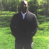 Charles Gilbert Iii
