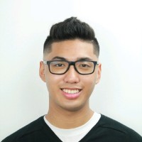 Vincent Miranda