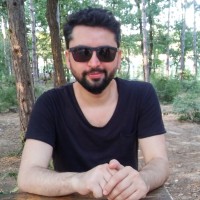 ŞAFAK YILDIZ