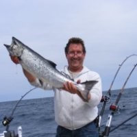 Wally Nagel