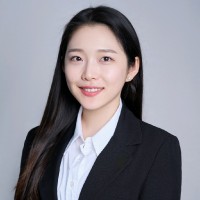Hyerim Kim