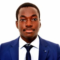 Noufou OUEDRAOGO