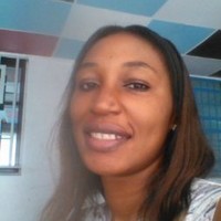 Christelle Fobi