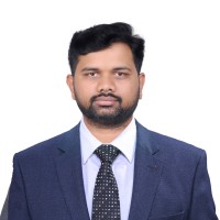 Amol Jadhav