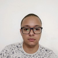 Leonardo Lima