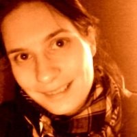 Eliane Kwaks - Pelzer