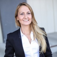 Derya Kazanci
