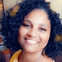 Raphaela Salles Fernandes da Silva