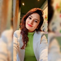 Priya Deotale