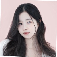 Sophia Shin