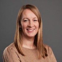 Sally Whittaker
