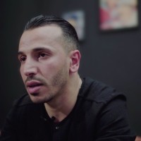 Ayoub Otfi