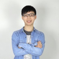 Yang Liu