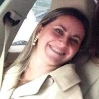 Caroline Pires