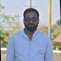 Shashikant Kumar