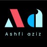 Ashfi Azeez