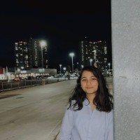 Mitali Rathod