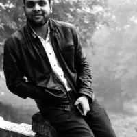 Sanjay Sadhwani