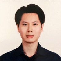 Chuu-Hsiang Hung