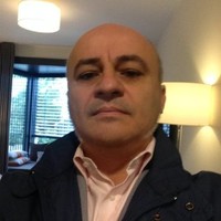 Lucio DANIELI