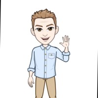 Vladislav Wakeapp