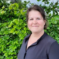 Brenda Brants