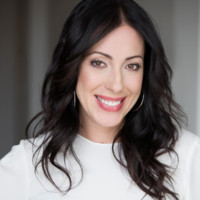 Alysha Lockyer