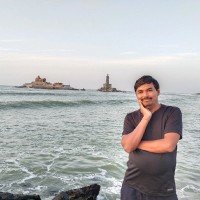 Lohit Havalagi