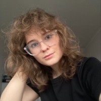 Ekaterina Chernyshova