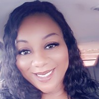 Tiffini Wilkinson
