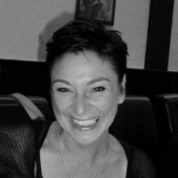 Ilona Fuchs